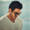 Profilbild von الفارس القديم