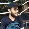 Фото профиля Kaushik