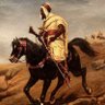 Profilbild von أبالة بقارة 🔥🔥