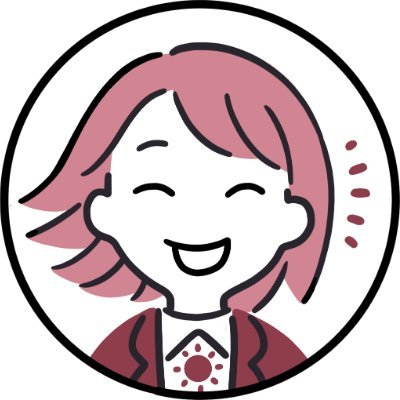 morikazu56's profile picture