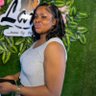 AMARACHI's profile picture