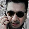 محمد هادي Mohammad_hadi's profile picture