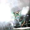 Stavranselot ☘️🇦🇷's profile picture