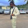 Tariek Cotterell's profile picture
