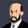デトックスおぢさん's profile picture