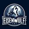RG | EisenWulf 的头像