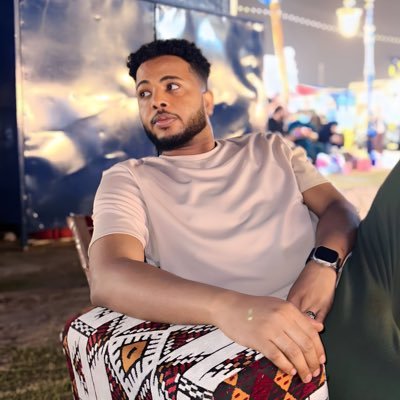 a7medcist's profile picture