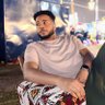 Ahmed ✪ الخواض 的头像