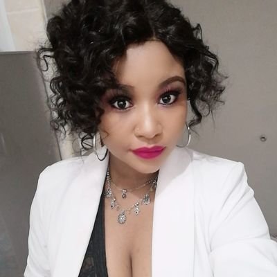 ✨Pebbles's profile picture