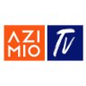 AZIMIO- Official fans Page.'s profile picture