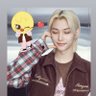 ミニ🐥's profile picture