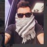 MR Sevilmis 🇵🇸 🇾🇪 🇱🇧's profile picture