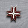 Oskars Vanags's profile picture