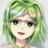 じゃんく禊 profil fotoğrafı