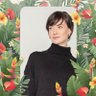 Иванова Гала profil fotoğrafı