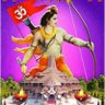 Balkar kumar 的头像
