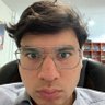 Erick ⁶𓅓 profil fotoğrafı