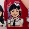 あ's profile picture