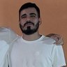 guliano profil fotoğrafı