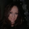 Marcia Walls's profile picture