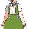 ネオむぎ茶's profile picture