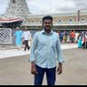 Profilbild von N MANIKANDAN