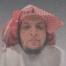 Profilbild von سامر الصحفي