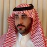 Profilbild von فهد بن سعد