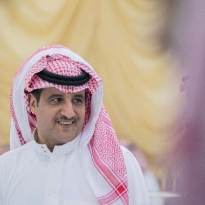 abnal3la's profile picture