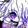 めっし沼's profile picture