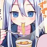 K☆ 的头像