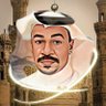 🇸🇦 العلم الأخضر 🇸🇦 的头像