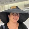 Profilbild von Dr Selgin Biber