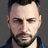 bRaven52's profile picture
