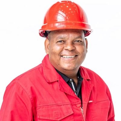 nkgadimatau's profile picture