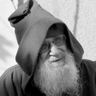 Profilbild von Mac leonas