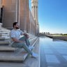 Фото профиля AbO Mohamed Emam Noweira ™