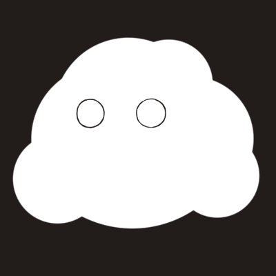nizuka1's profile picture