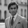 Irwan Abdullah's profile picture