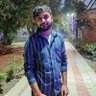 Ravi kumar (Blue tik) profil fotoğrafı