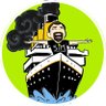 𝗦𝗶𝗺𝗼𝗼𝗹𝗶𝗴𝗮𝗻™ (Sims 4 Titanic) 的头像