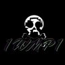 Profilbild von onewolfmanpack1