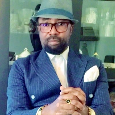 RMonunu's profile picture