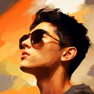 Đừng Đu Đỉnh's profile picture