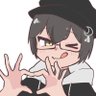 ツヅリ(VRC垢)'s profile picture
