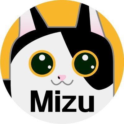 Mizu_3d_order's profile picture