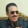Atef Zied 的头像