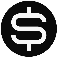 USDV_Money's profile picture