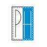 PLANHOUSE profil fotoğrafı