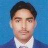 Haidar Islam Mayo 的头像